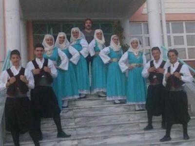 Πάτρα: Απο τον Οκτώβριο ξεκινούν οι δρασ...