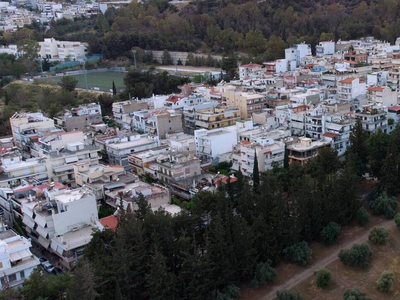 Προσιτή στέγη σε νέα ζευγάρια και ανέργο...