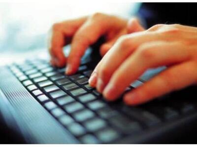 Νεαρή απειλούσε να αυτοκτονήσει στον Πύρ...