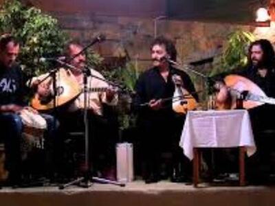 Πάτρα: Την Παρασκευή οι "Στιβακτάκη...