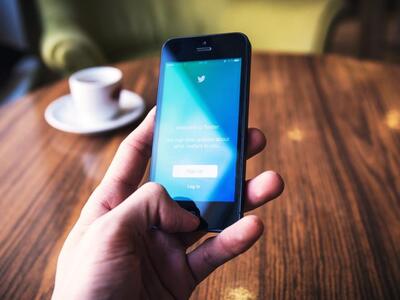 Τα δέκα γεγονότα που συγκλόνισαν το Twitter