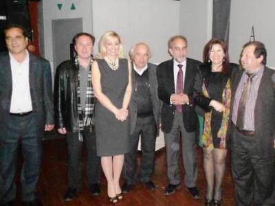 Αχαΐα: Δύο νέα σημαντικά ευρήματα για τη...