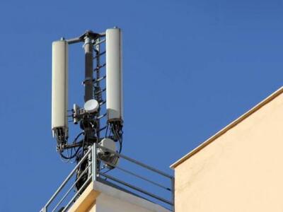 Πάτρα: Η κεραία φέρνει... κατάληψη στον ...