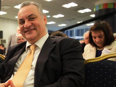 Ε.Ε.: Ευθύνη της ελληνικής κυβέρνησης η ...