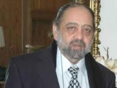 Πάτρα: Εθελοντική αιμοδοσία από σήμερα σ...