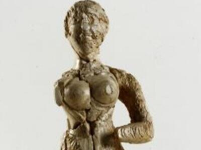  «Το Αθέατο Μουσείο παρουσιάζει» την  «Κ...