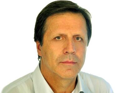 Συνάντηση Αντιπεριφερειάρχη Κοιν. Αλληλε...