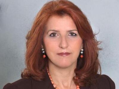 ΕΡΤ: Απροκάλυπτη επίδειξη αυταρχισμoύ 