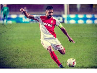 Γιορτή στη Λευκάδα, με Φαλκάο, Καραγκούν...