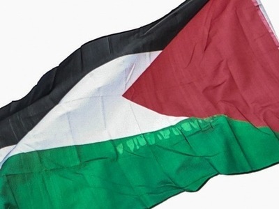 Και η Πορτογαλία αναγνωρίζει το κράτος τ...