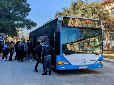 Πατρινό Καρναβάλι 2026: Όλες οι αλλαγές ...