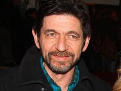 Ο Γεράσιμος και η διαφήμιση