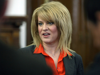 Μειώνεται κατά 10% και η χρηματοδότηση τ...