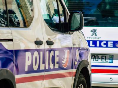 Μασσαλία: Ένας άνδρας μαχαίρωσε 4 ανθρώπ...