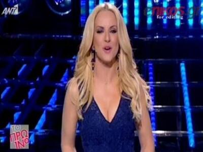 YFSF: Ο νικητής του 7ου live