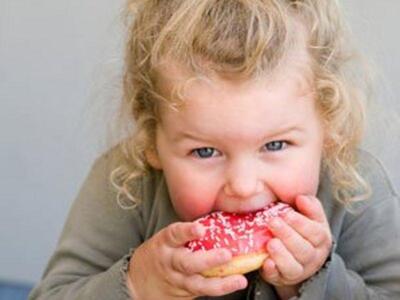 Τα 5 πιο πολύτιμα συστατικά στη διατροφή...