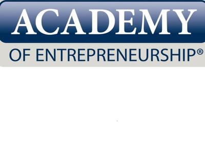 Ακαδημία Επιχειρηματικότητας: Στόχος της...