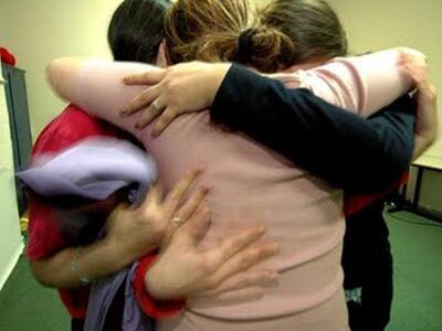 Πάτρα: Πρωτοβουλία απο το Δημοτικό Συμβο...