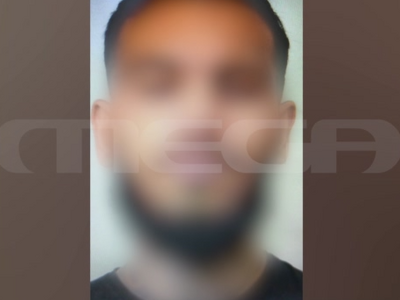 Ιερά Οδός: Ο 25χρονος είχε πλούσιο «βιογ...
