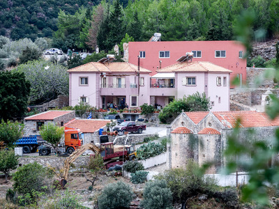Βορίζια: Η ΕΛ.ΑΣ αναζητεί τρεις νεαρούς ...