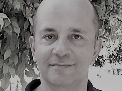 Πάτρα: Έφυγε από τη ζωή η μητέρα του Θαν...