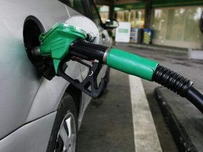 Ηλεία: Μόνον το 50-60% των πρατηρίων του...