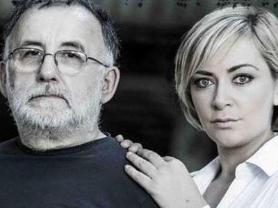 Για τον μήνα Μάρτιο μεταφέρεται η συναυλ...