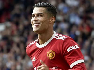 Boxing Day: Η ξεχωριστή Χριστουγεννιάτικ...