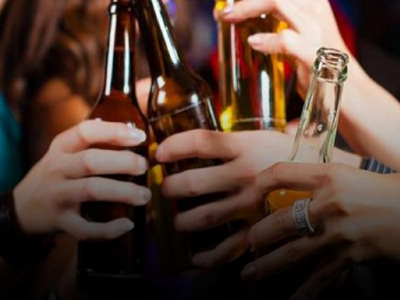 Αχαΐα: Στο νοσοκομείο 15χρονη μετά από κ...