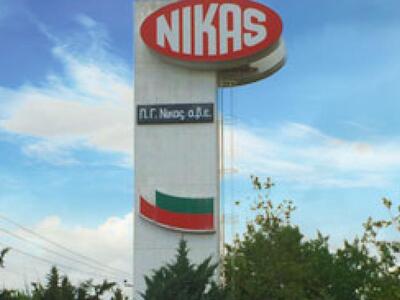 Έφυγε από τη ζωή ο ιδρυτής της αλλαντοβι...