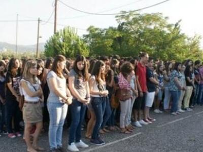 Ενδεχόμενο διακοπής επιδομάτων στις οικο...