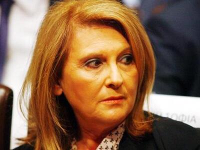 Βούλτεψη: Ακατάσχετη φλυαρία από τον κ. Τσίπρα