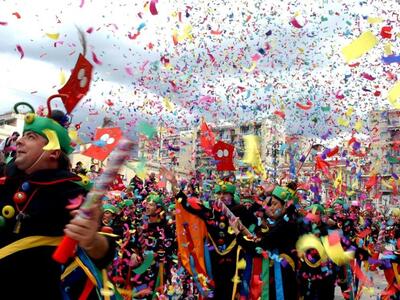 Πάτρα: Στο στόχαστρο του ΣΔΟΕ γιατροί, δ...