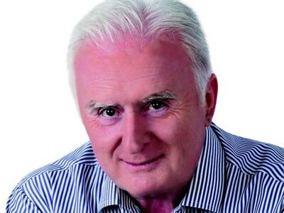 Αγρίνιο: Παρέμβαση του δημάρχου στον Υπο...