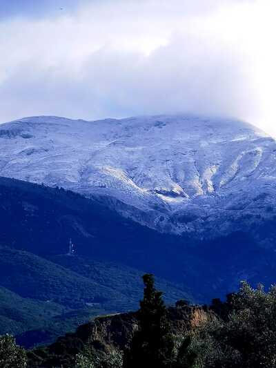 Φωτο Ανδρέας Αποσκίτης