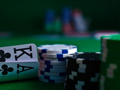 7 Things I Would Do If I'd Start Again νεα casino