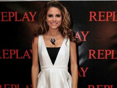 Τι κάνει η Maria Menounos και διατηρεί τ...