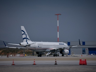 Συγκρατημένοι οι Γερμανοί σε ο,τι αφορά ...