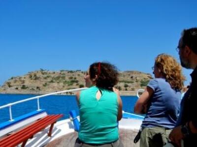 Κορυφαίο διεθνές Γαλλικό κανάλι βρέθηκε ...