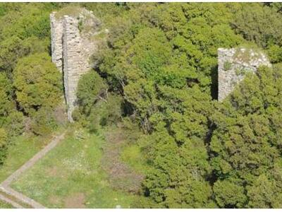 Αρχαιολογικός χώρος χαρακτηρίζεται η Κασ...