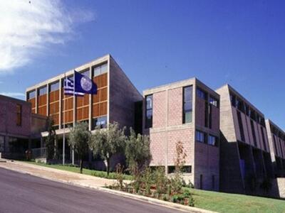 Πάτρα: Διάλεξη για το δίκτυο NATURA στα...