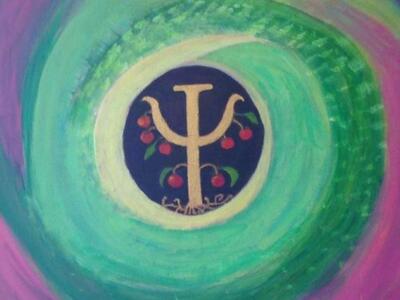 Νέα δράση στην Cogitans: "Ψυχολογία...