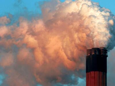 Τη διατήρηση του φορολογικού πιστοποιητι...