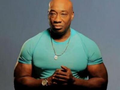Βγήκε από την εντατική ο Michael Clarke Duncan