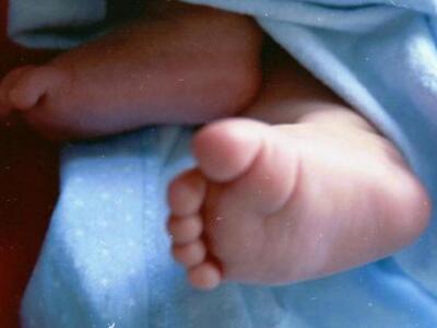 Πύργος: Έδωσαν από λάθος τσίπουρο σε βρέ...