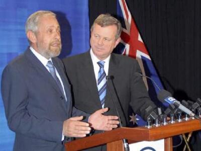 Συνευρίσκονταν ερωτικά μέσα στο Κοινοβούλιο !