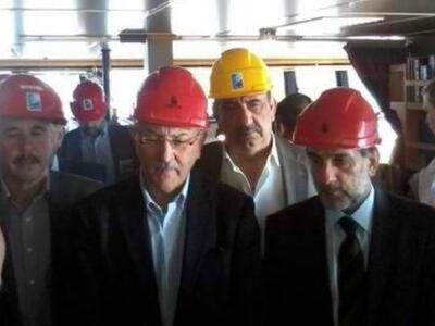 Πατραϊκός: Παρασκευή ή Δευτέρα επιλέγετα...