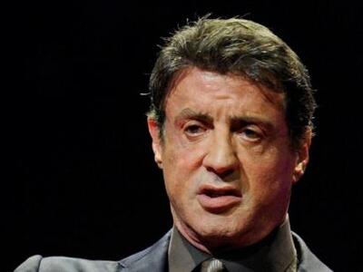 Θύμα εκβιασμού επί 26 χρόνια ο Σταλόνε 