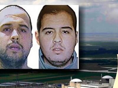 Ακτοπλοϊκώς στην Πάτρα από το Μπάρι της ...