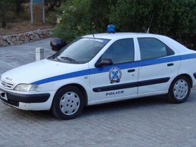 Παρίστανε τη… νεκρή θεία της και εισέπρα...